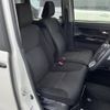 daihatsu move-canbus 2020 -DAIHATSU--Move Canbus 5BA-LA800S--LA800S-0233044---DAIHATSU--Move Canbus 5BA-LA800S--LA800S-0233044- image 9