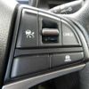 suzuki spacia 2022 CFJ1696329 image 8