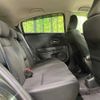 honda vezel 2014 CFJ1757057 image 9