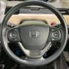 honda freed-hybrid 2019 quick_quick_GB7_GB7-1109222 image 12