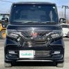 honda n-box 2017 -HONDA--N BOX DBA-JF4--JF4-2001631---HONDA--N BOX DBA-JF4--JF4-2001631- image 17