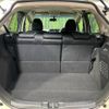 honda fit 2013 -HONDA--Fit DAA-GP5--GP5-3031219---HONDA--Fit DAA-GP5--GP5-3031219- image 10