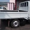isuzu elf-truck 2014 CFJ1624718 image 11