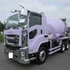 isuzu giga 2018 GOO_NET_EXCHANGE_0505029A30250703W001 image 13
