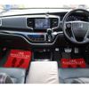 honda odyssey 2017 CFJ1636179 image 3