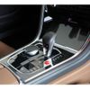 bmw m8 2022 quick_quick_7BA-AE44M_WBSAE02020CL26571 image 16