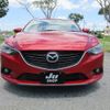 mazda atenza 2012 CFJ9548689 image 25