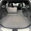 toyota harrier 2016 -TOYOTA--Harrier DAA-AVU65W--AVU65-0041005---TOYOTA--Harrier DAA-AVU65W--AVU65-0041005- image 12