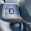 mini mini-others 2024 -BMW--BMW Mini 3BA-12GD15--WMW12GD0802W21***---BMW--BMW Mini 3BA-12GD15--WMW12GD0802W21***- image 14