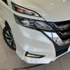 nissan serena 2016 quick_quick_GFC27_GFC27-014468 image 14