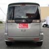 suzuki spacia 2013 CFJ1558468 image 5