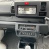 daihatsu hijet-truck 2021 CFJ1794117 image 6