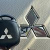 mitsubishi ek-wagon 2017 -MITSUBISHI--ek Wagon DBA-B11W--B11W-0403502---MITSUBISHI--ek Wagon DBA-B11W--B11W-0403502- image 4