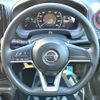 nissan note 2020 -NISSAN--Note DAA-HE12--HE12-305557---NISSAN--Note DAA-HE12--HE12-305557- image 12