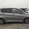 nissan dayz 2016 -NISSAN 【野田 580】--DAYZ DBA-B21W--B21W-0341503---NISSAN 【野田 580】--DAYZ DBA-B21W--B21W-0341503- image 26