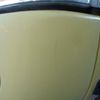 hino liesse-ii 2009 quick_quick_XZB40_XZB40-0001958 image 11