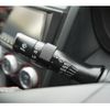 subaru wrx 2014 CFJ1782705 image 4