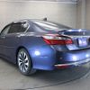 honda accord 2017 -HONDA--Accord DAA-CR7--CR7-1005453---HONDA--Accord DAA-CR7--CR7-1005453- image 25