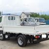 mitsubishi-fuso canter 2025 CFJ1146348 image 5