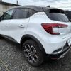 renault captur 2021 CFJ1722027 image 15