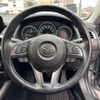 mazda atenza 2015 -MAZDA--Atenza Sedan LDA-GJ2FP--GJ2FP-201919---MAZDA--Atenza Sedan LDA-GJ2FP--GJ2FP-201919- image 8