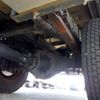 mitsubishi-fuso canter 2021 CFJ1328581 image 25