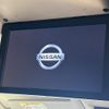 nissan serena 2016 -NISSAN--Serena DAA-GFC27--GFC27-009978---NISSAN--Serena DAA-GFC27--GFC27-009978- image 2