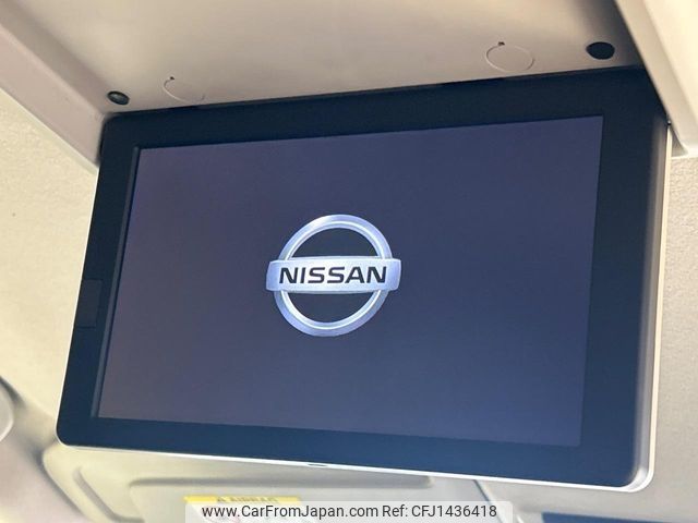nissan serena 2016 -NISSAN--Serena DAA-GFC27--GFC27-009978---NISSAN--Serena DAA-GFC27--GFC27-009978- image 2