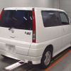 honda s-mx 1999 -HONDA 【とちぎ 501ﾁ5022】--S-MX E-RH1--RH1-1161135---HONDA 【とちぎ 501ﾁ5022】--S-MX E-RH1--RH1-1161135- image 2