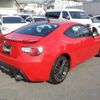 toyota 86 2014 -TOYOTA--86 DBA-ZN6--ZN6-039392---TOYOTA--86 DBA-ZN6--ZN6-039392- image 3