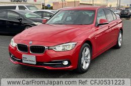 bmw 3-series 2018 -BMW--BMW 3 Series DBA-8E15--WBA8E36000NV04822---BMW--BMW 3 Series DBA-8E15--WBA8E36000NV04822-