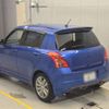 suzuki swift 2010 -SUZUKI 【名古屋 505せ4831】--Swift ZC71S-580713---SUZUKI 【名古屋 505せ4831】--Swift ZC71S-580713- image 7