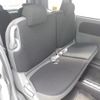 toyota sienta 2010 CFJ1534964 image 12