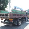 nissan diesel-ud-condor 2006 CFJ1538715 image 69