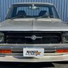 nissan sunny-truck 1991 quick_quick_GB122_GB122-055599 image 5