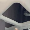 jeep renegade 2017 CFJ1764680 image 4