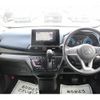 mitsubishi ek-cross 2019 -MITSUBISHI--ek X 4AA-B35W--B35W-0002514---MITSUBISHI--ek X 4AA-B35W--B35W-0002514- image 15