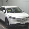 honda vezel 2021 -HONDA 【群馬 302ﾂ1189】--VEZEL RV5--1015890---HONDA 【群馬 302ﾂ1189】--VEZEL RV5--1015890- image 1