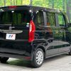 honda n-box 2020 quick_quick_JF3_JF3-1434151 image 17
