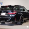 bmw m3 2024 -BMW--BMW M3 3BA-12GB30--WBS12GB080FS65548---BMW--BMW M3 3BA-12GB30--WBS12GB080FS65548- image 5