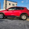 mazda cx-5 2015 -MAZDA--CX-5 LDA-KE2FW--KE2FW-205369---MAZDA--CX-5 LDA-KE2FW--KE2FW-205369- image 13