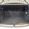 bmw x2 2019 quick_quick_YH15_WBAYH12000EM93399 image 13
