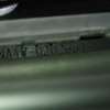 mitsubishi grandis 2006 180315154857 image 22