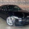 audi tt 2015 CFJ1537477 image 22