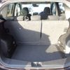 nissan note 2015 -NISSAN--Note DBA-E12--E12-326760---NISSAN--Note DBA-E12--E12-326760- image 12