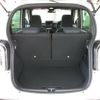 honda n-one 2023 -HONDA--N ONE 6BA-JG3--JG3-2104699---HONDA--N ONE 6BA-JG3--JG3-2104699- image 6