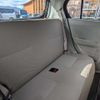 daihatsu mira-e-s 2012 CFJ1751653 image 12