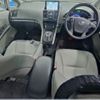 toyota sai 2010 quick_quick_DAA-AZK10_2025680 image 3