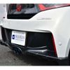 honda s660 2016 -HONDA 【つくば 583 402】--S660 DBA-JW5--JW5-1008880---HONDA 【つくば 583 402】--S660 DBA-JW5--JW5-1008880- image 48