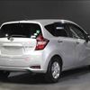 nissan note 2017 NIKYO_LM43165 image 4
